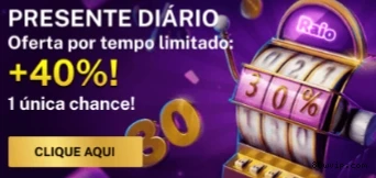 Descubra o Empolgante Mundo de GOLDENPANTHER: O Jogo que Está Movimentando 2023