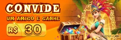 WanBaoDino: Mergulhe na Aventura Pré-Histórica com 86W