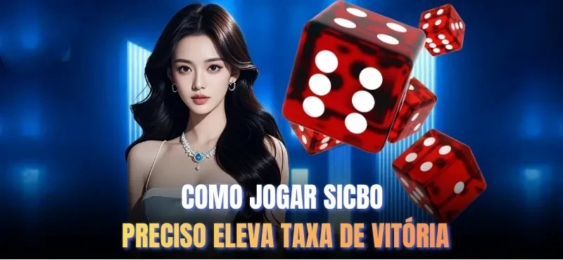 Explorando o Jogo JollyTreasures: Aventura e Estratégia com 86W