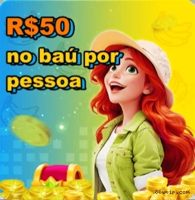 Descubra o Mundo de RuedaDeChileBonusBuy e otimize sua Experiência de Jogo