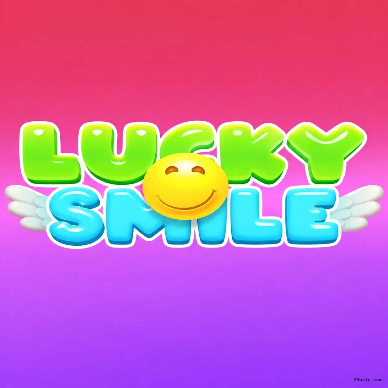 Explorando o Fascinante Mundo de LuckySmile e o Desafio dos 86W